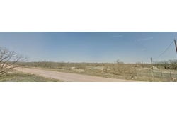 13108 County Road 370, Abilene, TX 79601