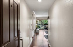 2101 E 21st, Signal Hill, CA 90755
