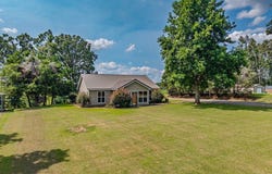 556 Chickasaw Road, POPE, MS 38658