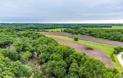 Faucett Rd, Centerville, KS 66014