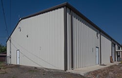 205 Port Arthur Ave, Mena, AR 71953