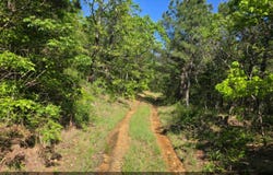 2425262728293031 LONG CREEK PASS, Albion, OK 74571
