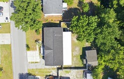 351 Southern Pines Dr., Myrtle Beach, SC 29579