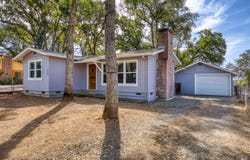 15973 33rd Avenue, Clearlake, CA 95422