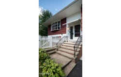 4 Orchard Drive, Kinderhook, NY 12106