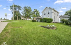 119 E 17th Street, Lockport, IL 60441