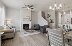 176 High Point Dr, Longmont, CO 80504