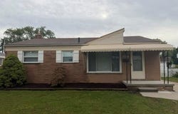 8451 Birch Street, Taylor, MI 48180