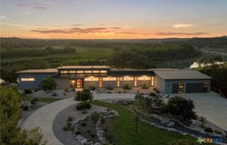 352 Arthur Court, Spring Branch, TX 78070