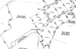 60 Stiles Road, Canton, NY 13617