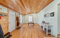 236 Baker Street, Alburgh, VT 05440