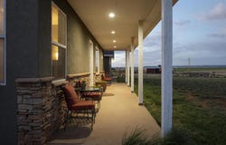 17970 Road S.8, Cortez, CO 81321