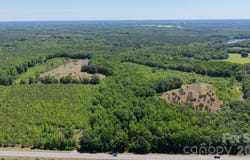 Hwy 151, Jefferson, SC 29718