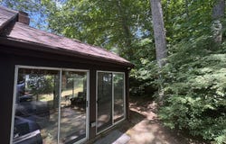 6 Ladshaw Drive, Madison, CT 06443