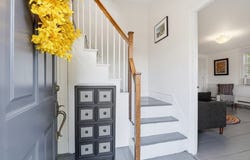 313 Berlin Rd, Bolton, MA 01740