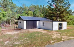 13828 US Highway 29, Andalusia, AL 36421