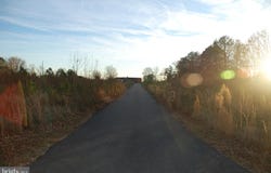 42520 RIVERWINDS Drive, LEONARDTOWN, MD 20650