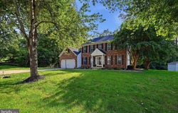 2313 S HAMPTON Drive, BRYANS ROAD, MD 20616