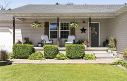 17 Saddleback Street, Buffalo, MO 65622