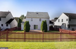 338 CAMBRIDGE Lane, LITITZ, PA 17543