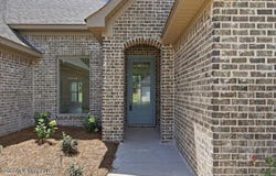 146 Stapleton Drive, Canton, MS 39046