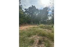 7330 US-Hwy 61/67, Barnhart, MO 63012