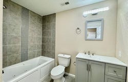 739 Childs Avenue, Hampton, VA 23661