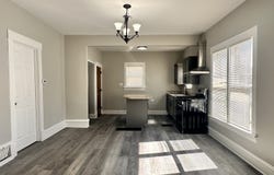 905 N Jackson Street, Streator, IL 61364