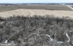 01 655th Avenue, Albia, IA 52531