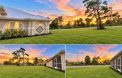 3001 51st Street SW, Lehigh Acres, FL 33976