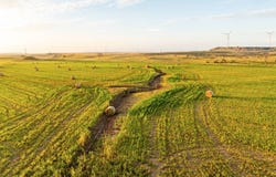 N 2240 Rd, Hobart, OK 73651
