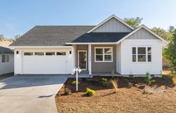 11625 Sawgrass Pl, Nehalem, OR 97131