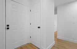 3971 Meteor Street, Redding, CA 96002