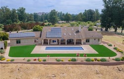 520 Stanton, Arroyo Grande, CA 93420