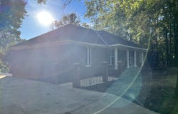 2709 Robert Hiram Drive, Gautier, MS 39553