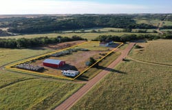 89062 501st Ave, Lynch, NE 68746