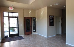 3605 Yucca Drive, Flower Mound, TX 75028