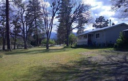 4227 French Creek Road, Etna, CA 96027