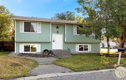 3705 Grecian Way, Billings, MT 59102