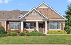 3341 Lindenridge Drive, Buford, GA 30519