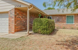 2004 Oak Forest Drive, Norman, OK 73071
