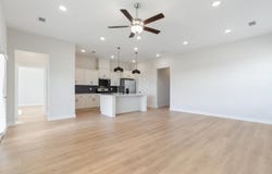 1157 GREEN MEADOWS Blvd, Munford, TN 38058