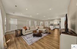 1202 Hillcrest Road, California, MO 65018