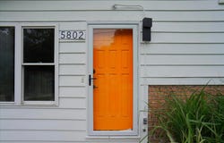 5802 Montebello Avenue, Haslett, MI 48840