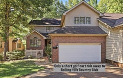 247 Lake Pointe Drive, Paducah, KY 42003