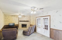 318 CEDAR Avenue, Dumas, TX 79029-2802