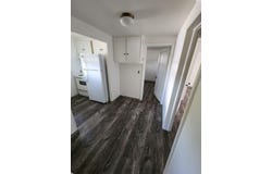 205 NE Whitman Street, Pullman, WA 99163