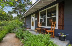 1114 W 2nd St, Elgin, TX 78621