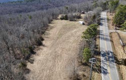 HWY 254, Dennard, AR 72629