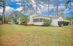 1202 Mimosa, Lufkin, TX 75904